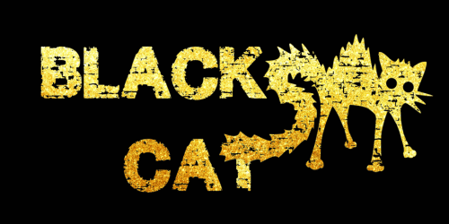blackcat brassard