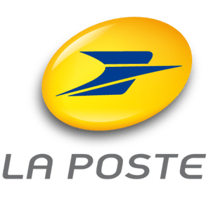 la poste